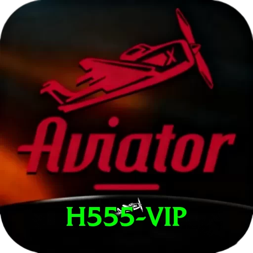 h555 Pro Max v5.3.9 - 2