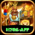 h786 Jackpot Supreme v2.4.4