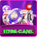 H786 Casino Deluxe v5.4.5