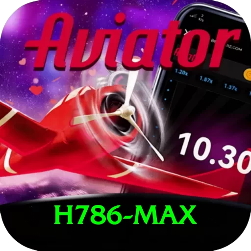 h786 Apps (Tools & Injectors) Gold vv1.5.1 - 2