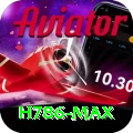 h786 Apps (Tools & Injectors) Gold vv1.5.1