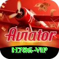 h786 Master Pro v2.4.5