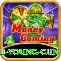 haider ali young gun Plus Edition v2.8.9