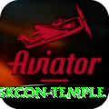 hajipur iskcon temple Pro Edition v5.4.7
