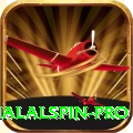 halalspin Gaming Extreme v4.0.3