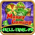 half time full time pk Games (Casino & Earning) Turbo v5.1.8