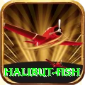 halibut fish Deluxe Edition v5.2.8