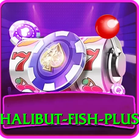 halibut fish - Premium Earning App - 2