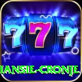 hansie cronje Ultimate Pro v5.5.9