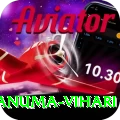 hanuma vihari Gold Pro v3.2.2