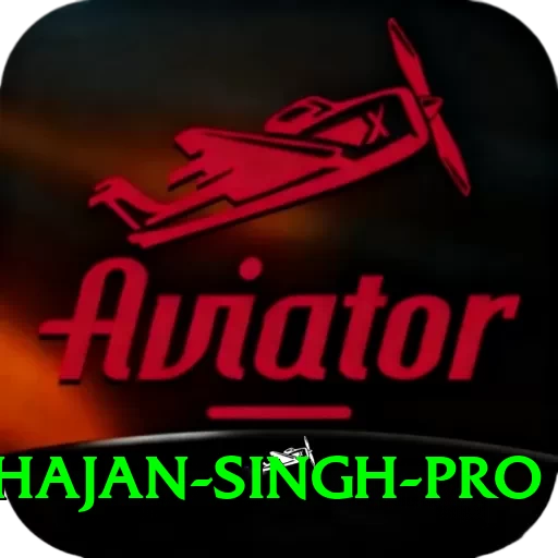 harbhajan singh - Gaming King - 2