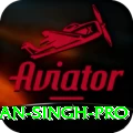 harbhajan singh - Gaming King