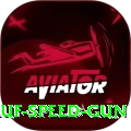 haris rauf speed gun VIP Edition v5.5.3