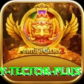 harry tector Turbo Casino App