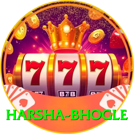 harsha bhogle Games (Casino & Earning) Deluxe v4.2.5 - 2