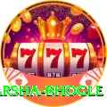 harsha bhogle Games (Casino & Earning) Deluxe v4.2.5