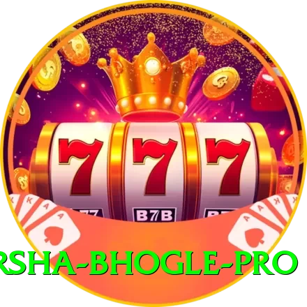harsha bhogle Live Gold v2.0.8 - 2