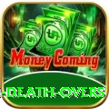 hasan ali death overs Games (Casino & Earning) Elite v4.3.9