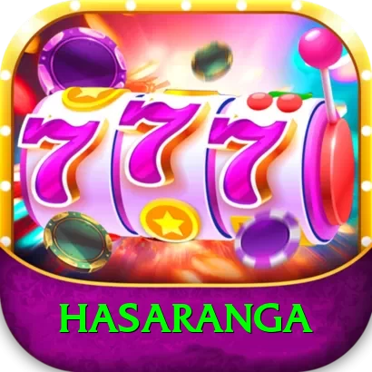hasaranga Games (Casino & Earning) Ultimate v1.6.6 - 2