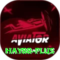 Hay88 Plus