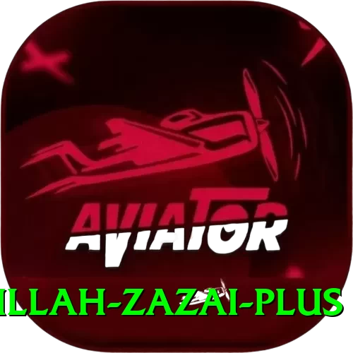hazratullah zazai Super v2.3.0 - 2