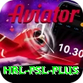 hbl psl Gold Gaming App