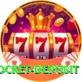 hbl rocket deposit Turbo v1.9.4