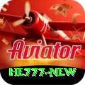 he777 Gaming Mega v1.0.1