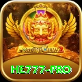 he777 Games (Casino & Earning) Deluxe vv5.3.1