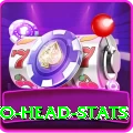 head to head stats Ultimate v1.1.1