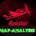 heat map analysis Games (Casino & Earning) Elite v1.1.3