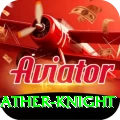 heather knight VIP Pro v1.7.5