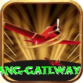 helambu langtang gateway Pro Max v4.7.4