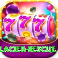 herbog glacier rescue Games (Casino & Earning) Premium v4.9.8