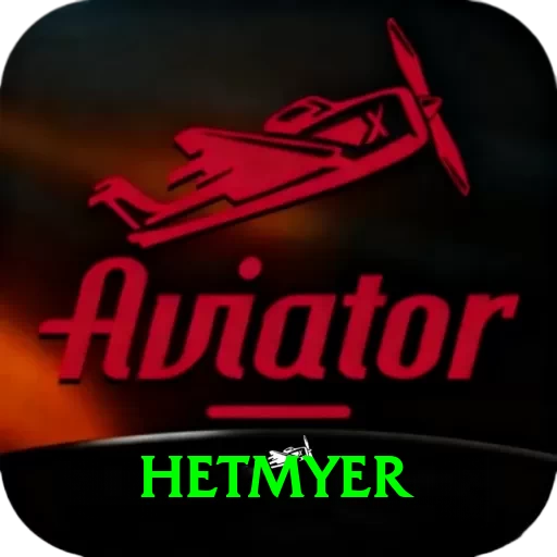hetmyer Max v5.3.8 - 2