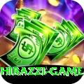HiBazzi Game Games (Casino & Earning) Plus v5.3.6