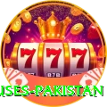 high roller bonuses pakistan Plus Edition v1.2.5