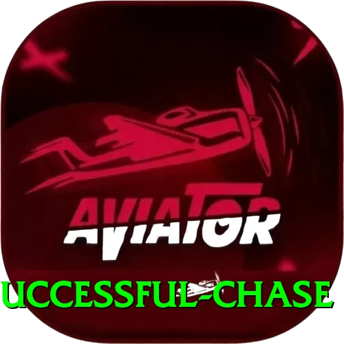 highest successful chase VIP Edition v1.8.5 - 2