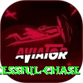 highest successful chase VIP Edition v1.8.5