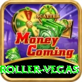 highroller vegas Plus vv5.2.2