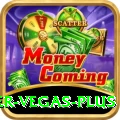 highroller vegas Max Pro v1.6.7