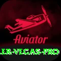 highroller vegas Bonus Gold v1.3.8