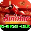 hiking short trek VIP Pro v4.2.6