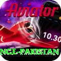 himalayan range pakistan Max v1.0.1