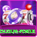 holdem poker Ultimate v3.4.7