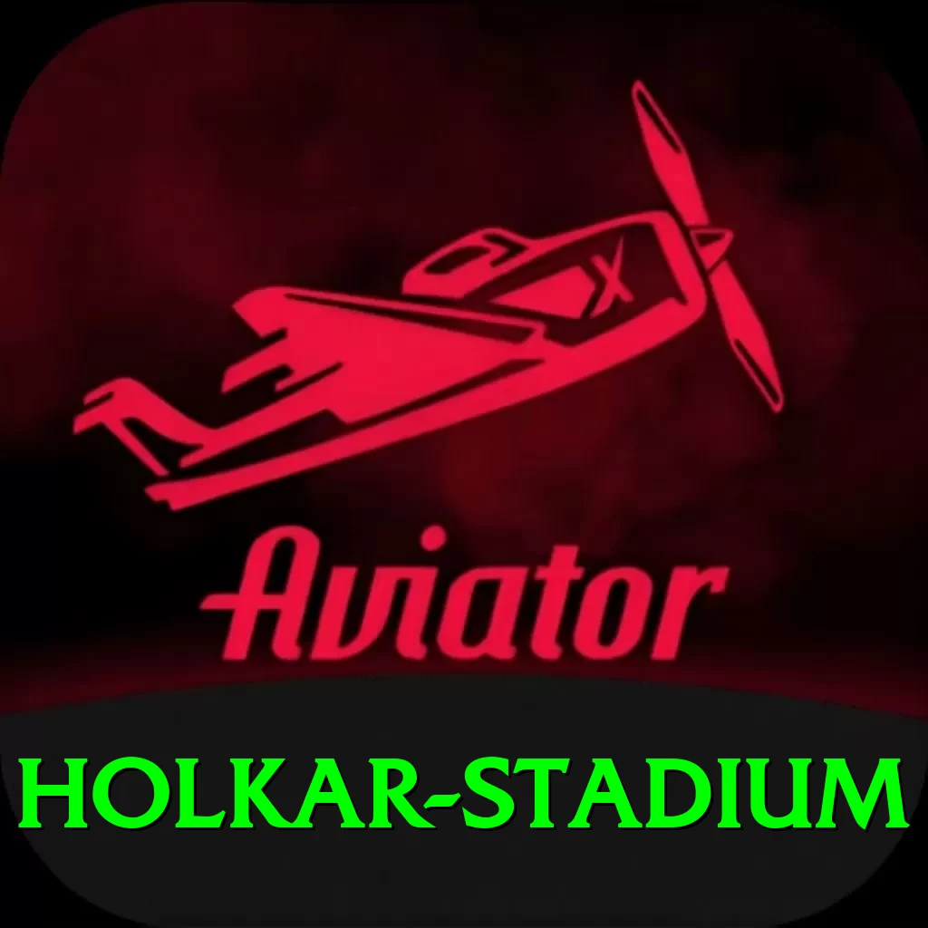 holkar stadium Games (Casino & Earning) Premium v1.3.1 - 2