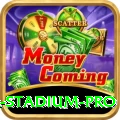 holkar stadium Turbo - Free Download