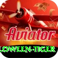 holloween tiger Games (Casino & Earning) Master vv5.9.2