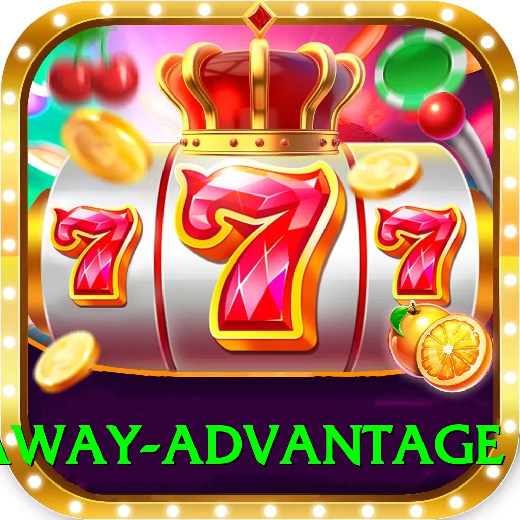 home away advantage Deluxe v3.0.3 - 2