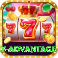 home away advantage Deluxe v3.0.3